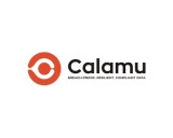 /public/logoimage/1575569070Calamu 01.jpg